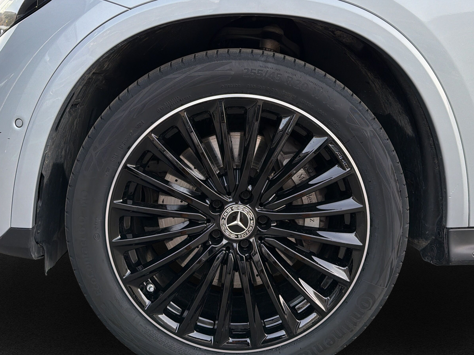 MERCEDES-BENZ GLC 220 d 4M 9G-Tronic-image-20