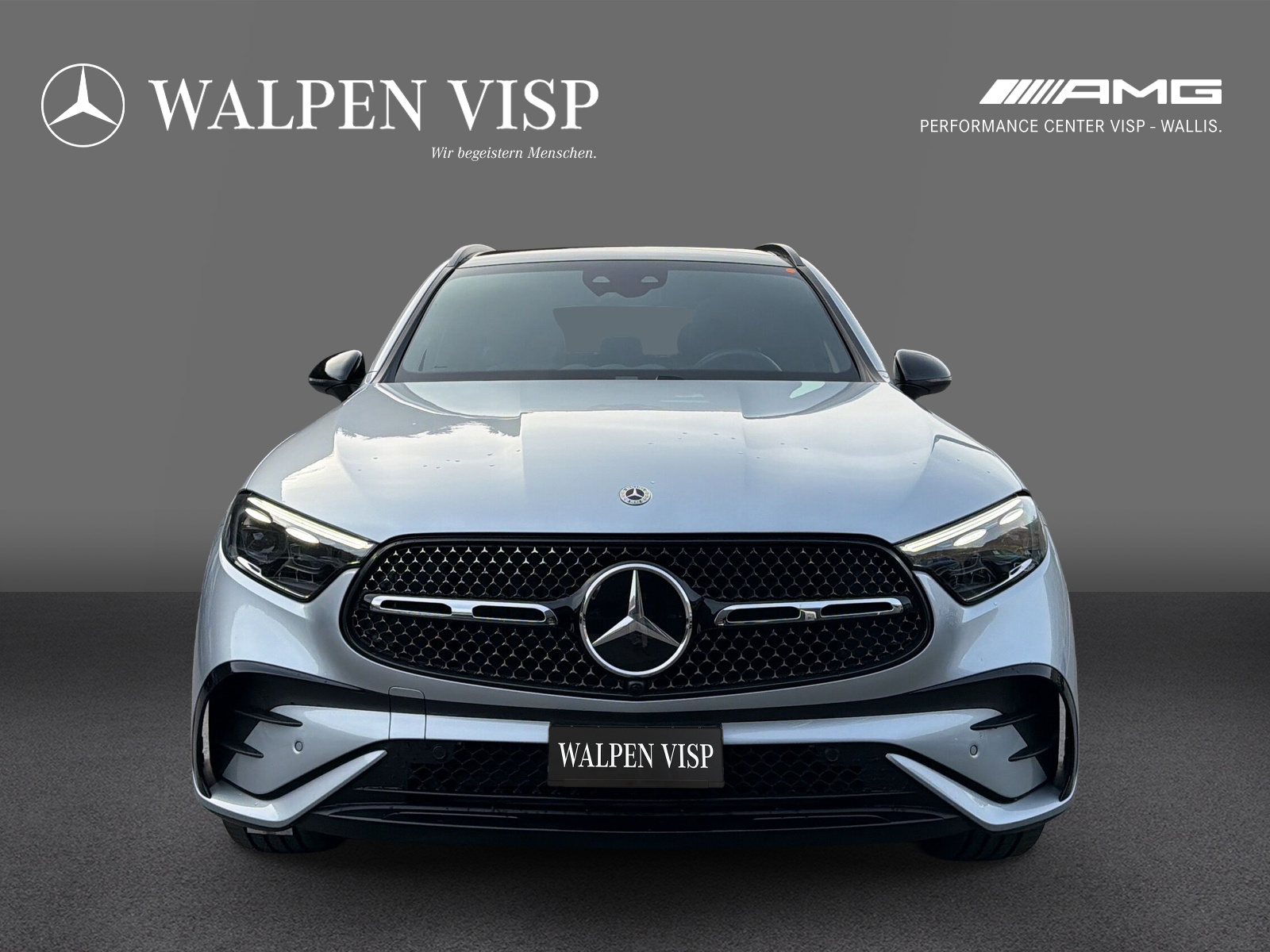 MERCEDES-BENZ GLC 220 d 4M 9G-Tronic-showroom-element-1