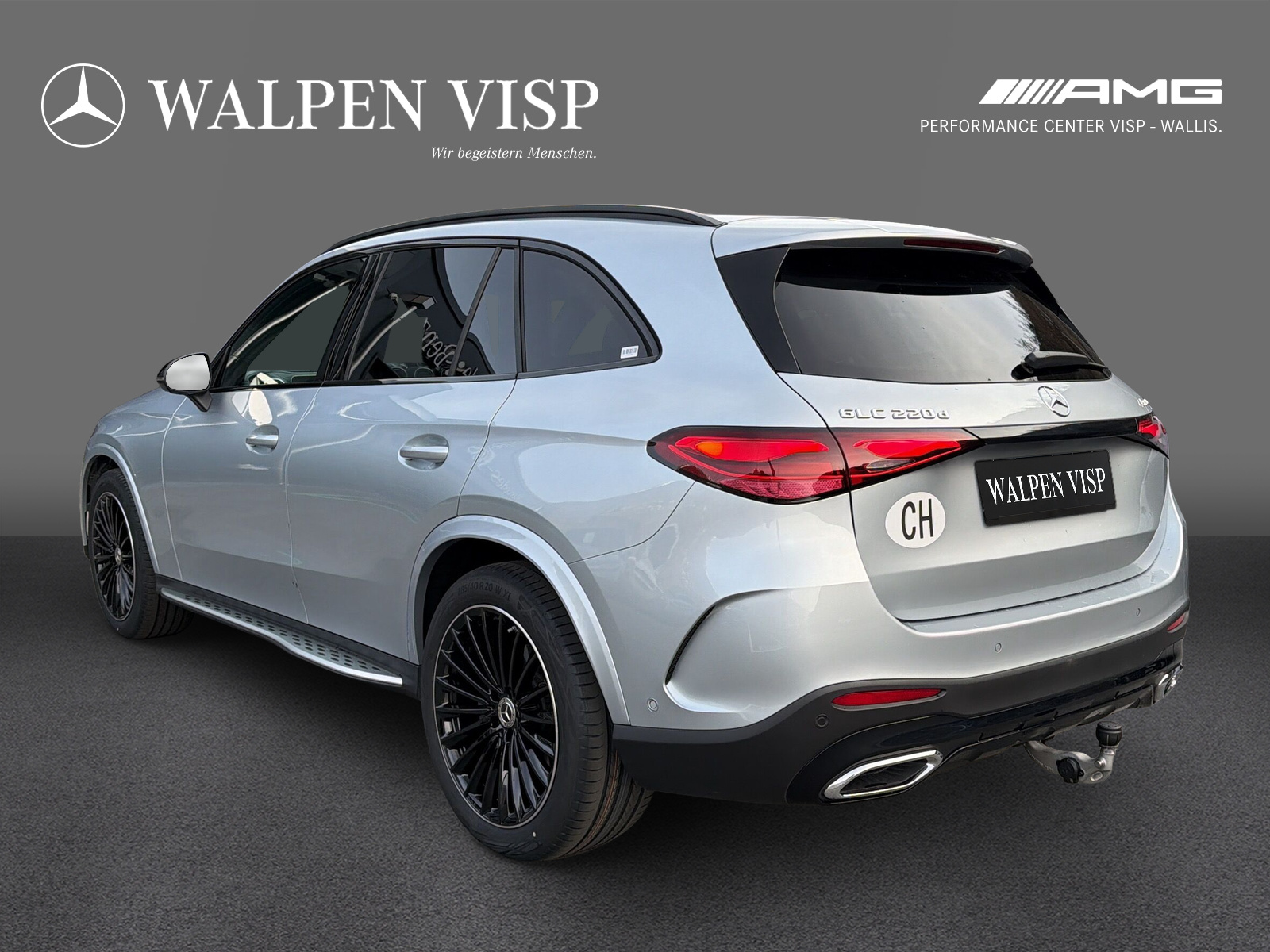 MERCEDES-BENZ GLC 220 d 4M 9G-Tronic-showroom-element-3