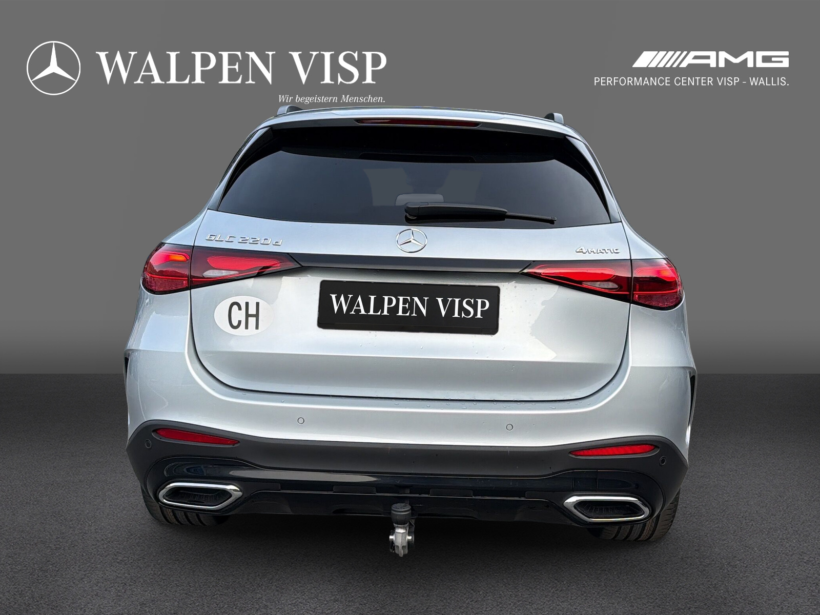 MERCEDES-BENZ GLC 220 d 4M 9G-Tronic-image-4