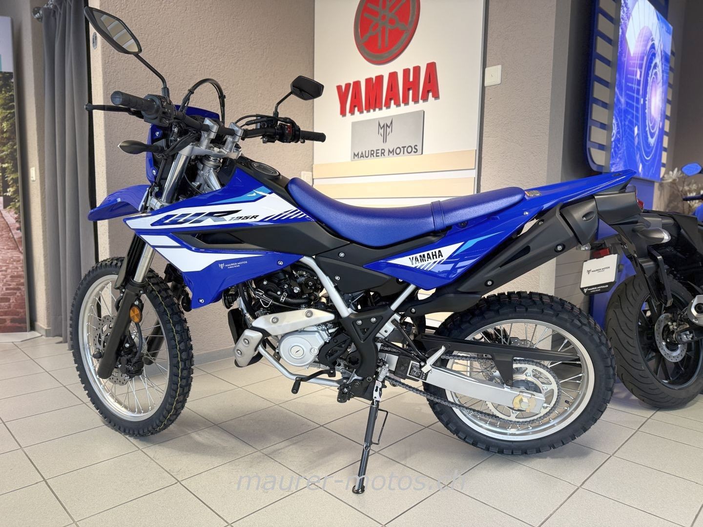 YAMAHA WR 125 2026-image-3