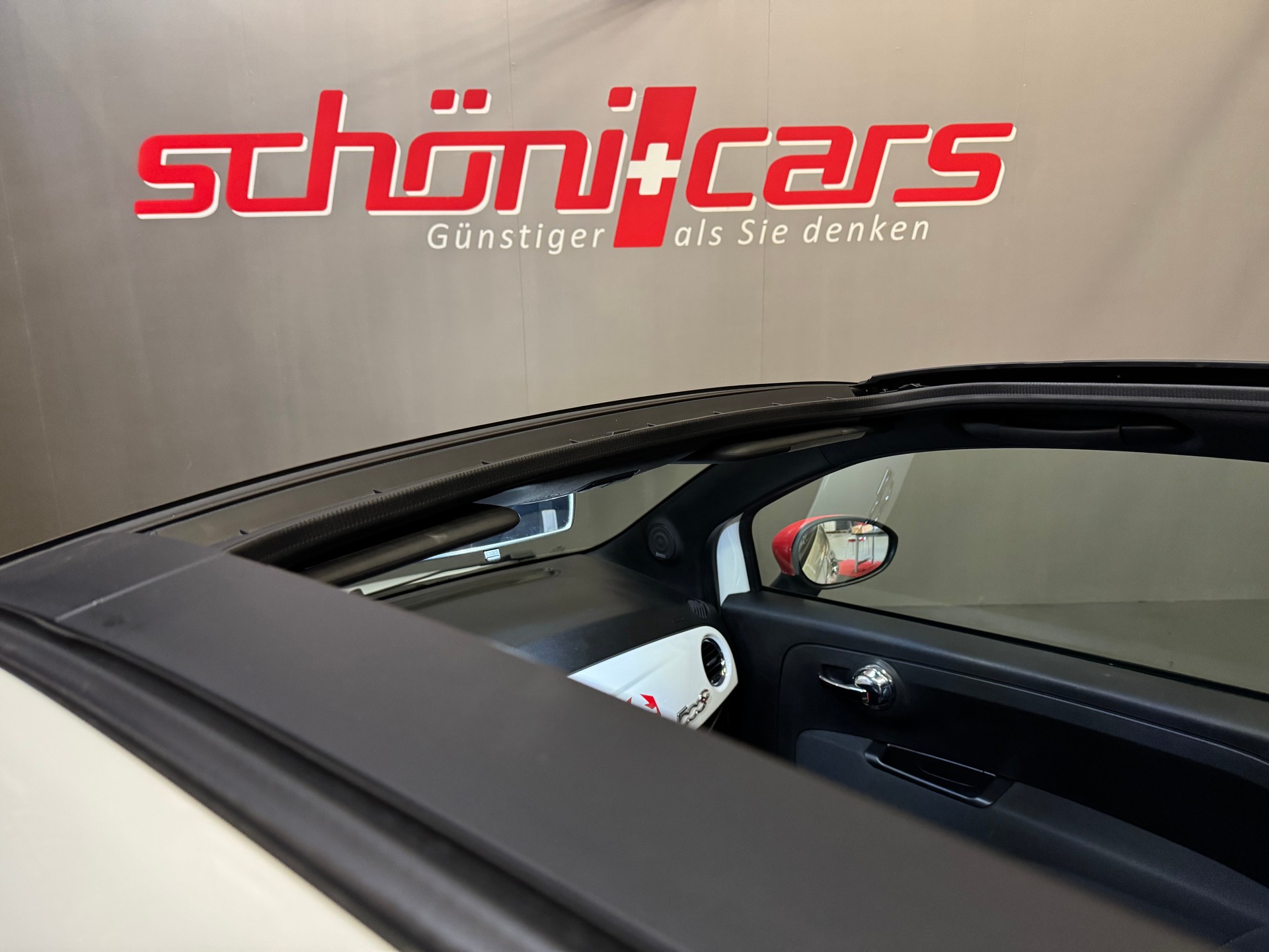 FIAT 500C 1.4 16V Turbo Abarth Dualogic-image-12
