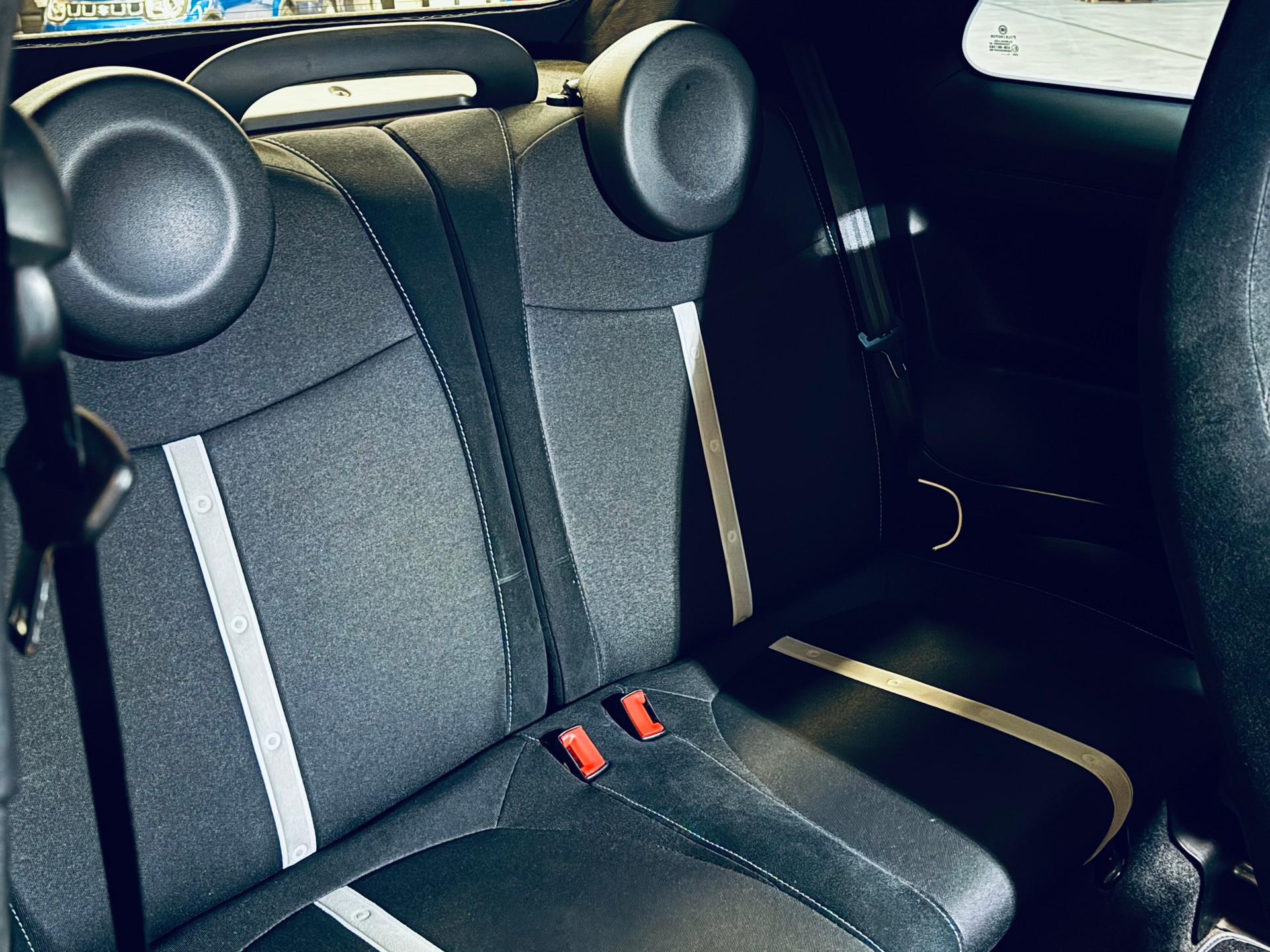 FIAT 500C 1.4 16V Turbo Abarth Dualogic-image-15