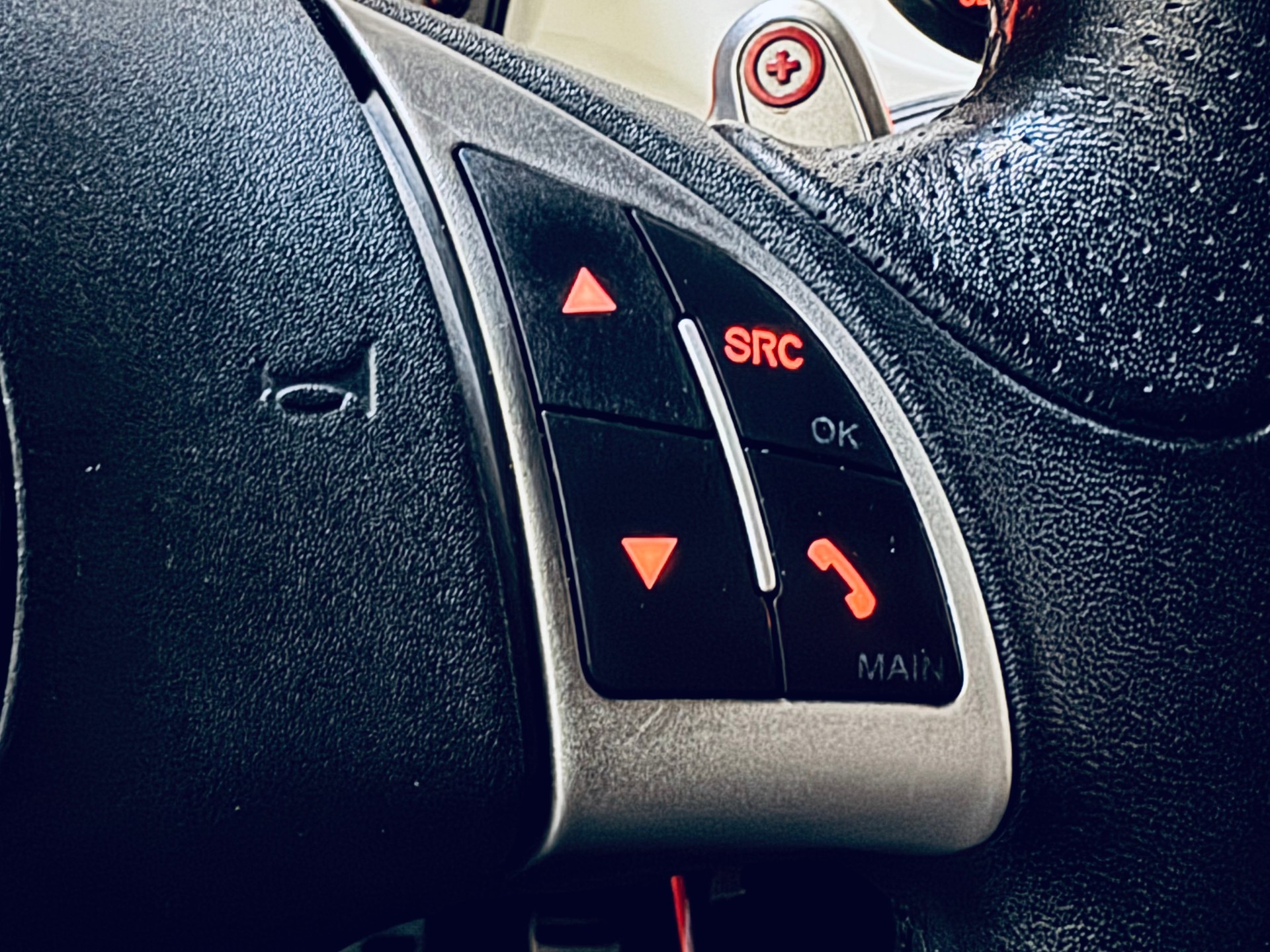 FIAT 500C 1.4 16V Turbo Abarth Dualogic-image-21