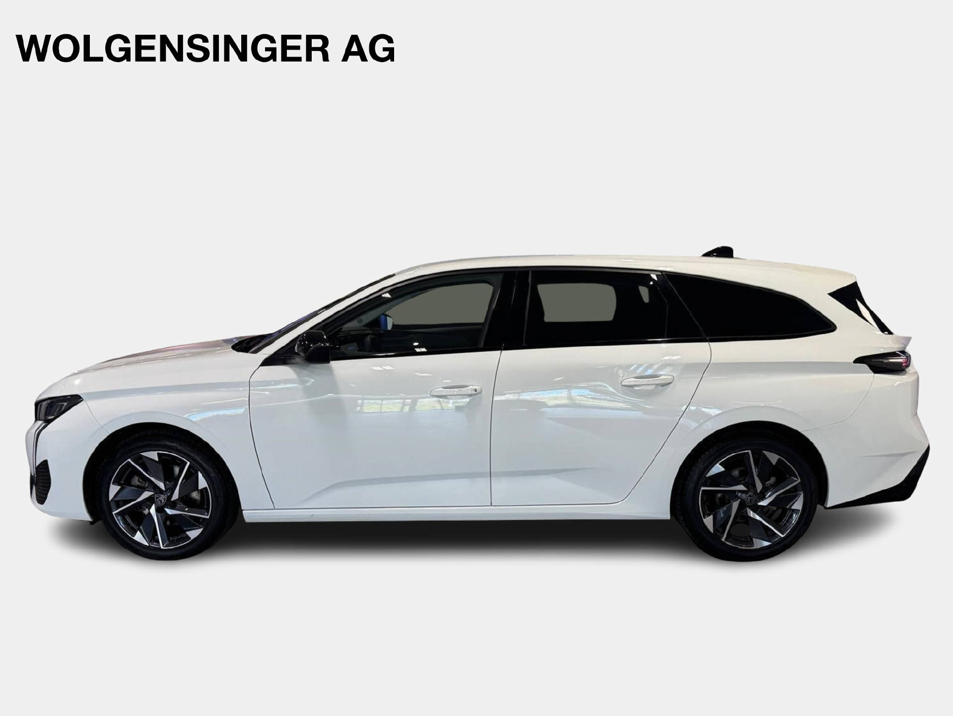 PEUGEOT 308 SW 1.5 BlueHDi Allure Pack-showroom-element-3