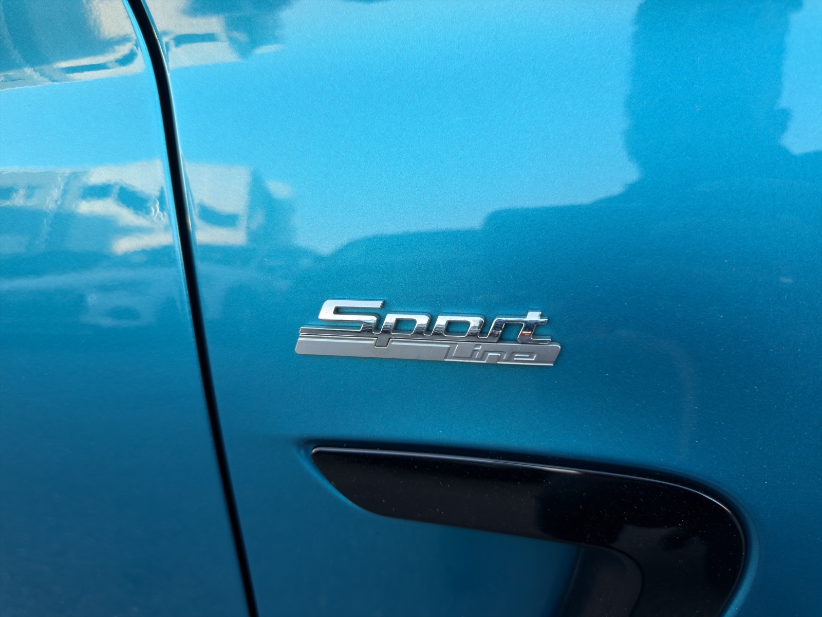 BMW 430i Coupé xDrive Sport Line Steptronic-image-26
