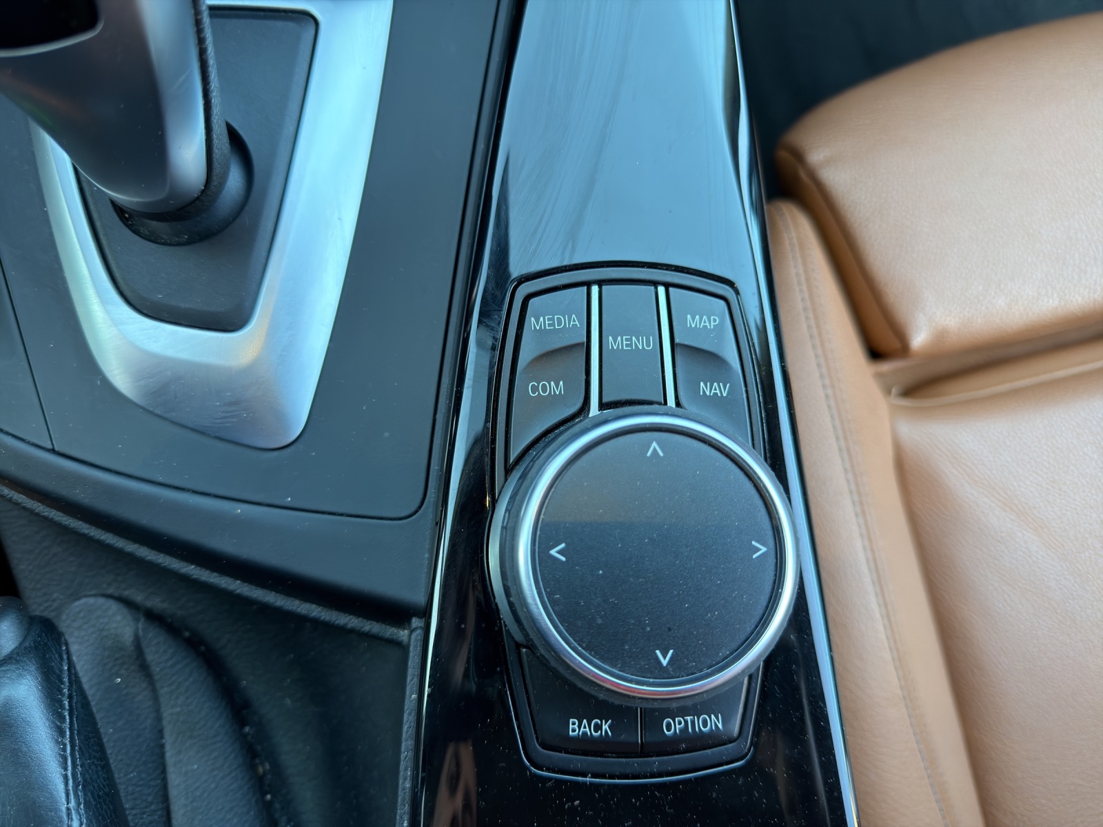 BMW 430i Coupé xDrive Sport Line Steptronic-image-21