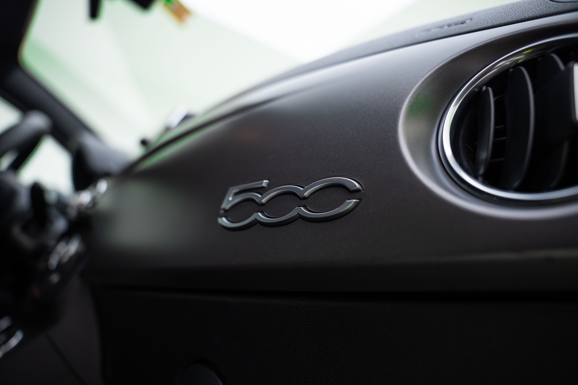 FIAT 595 1.4 16V Turbo Abarth Pista - 70th Anniversary-image-24
