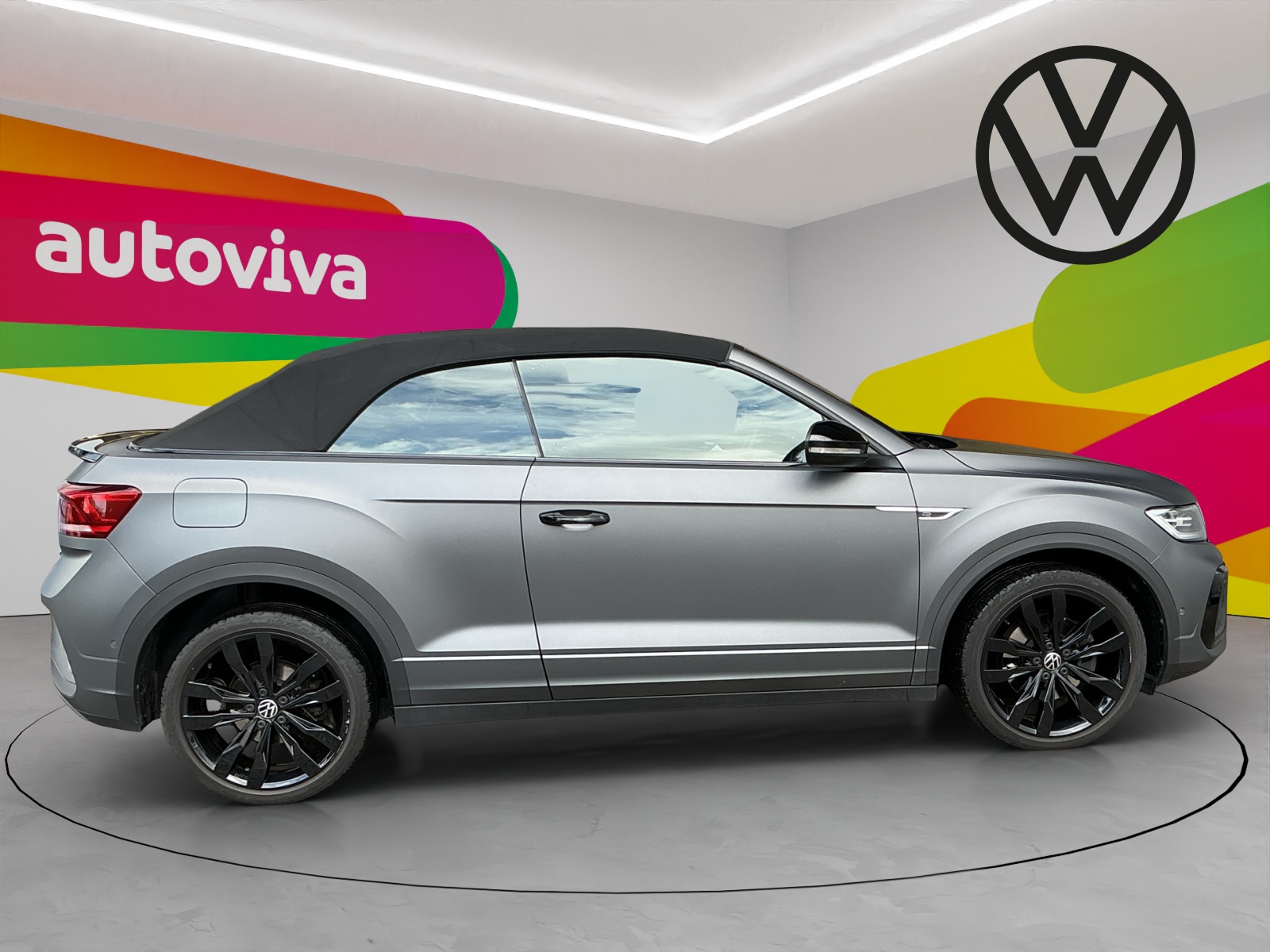 VW T-Roc Cabriolet 1.5 TSI EVO R-Line DSG-showroom-element-3
