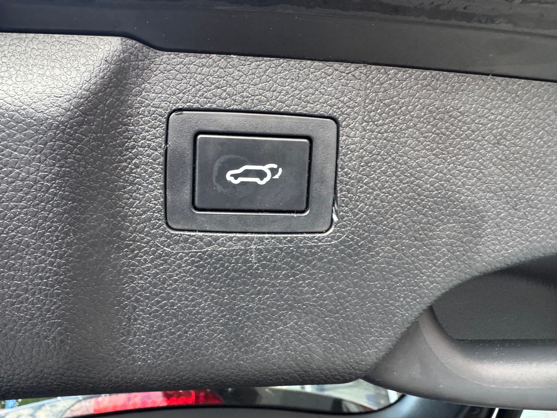 HYUNDAI Grand Santa Fe 2.2 CRDI Premium 4WD-image-16