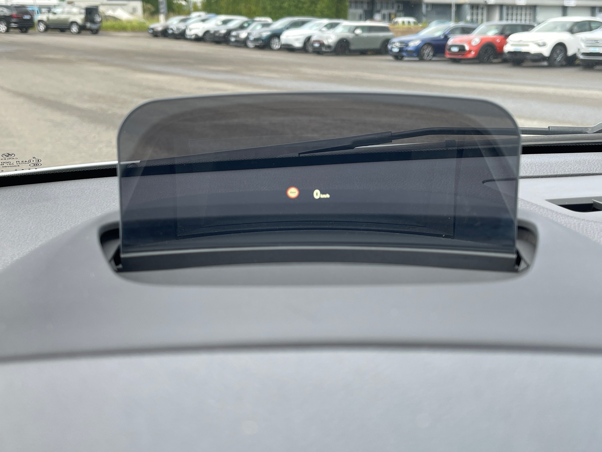 BMW 218i Active Tourer DKG-image-9