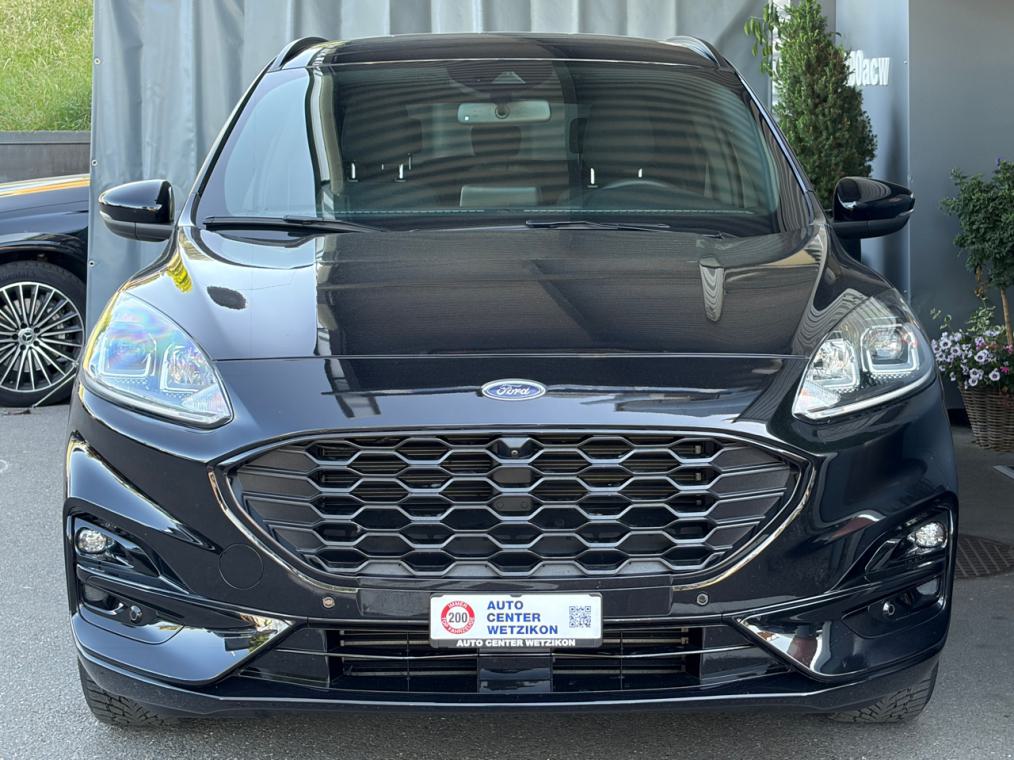FORD Kuga 1.5 SCTi ST-Line 2WD-image-0