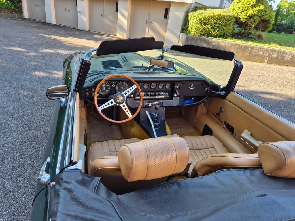 JAGUAR E-image-4