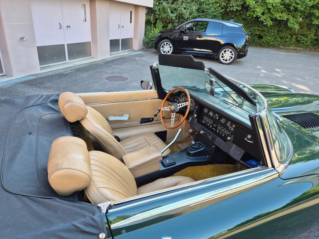 JAGUAR E-image-2