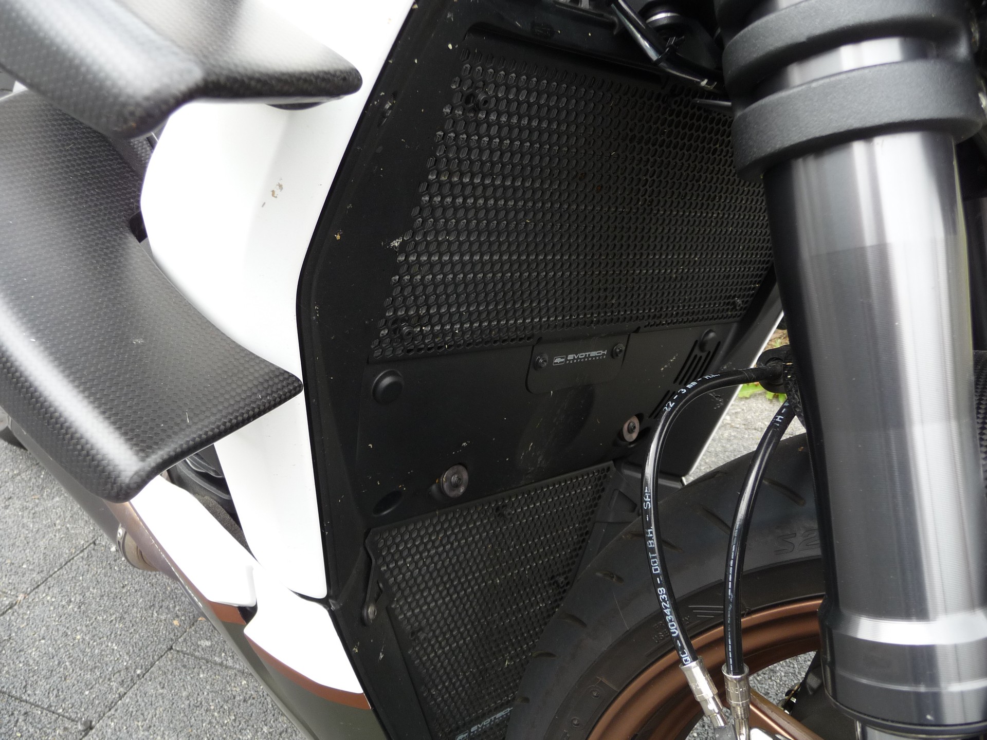 DUCATI Streetfighter V2-image-6