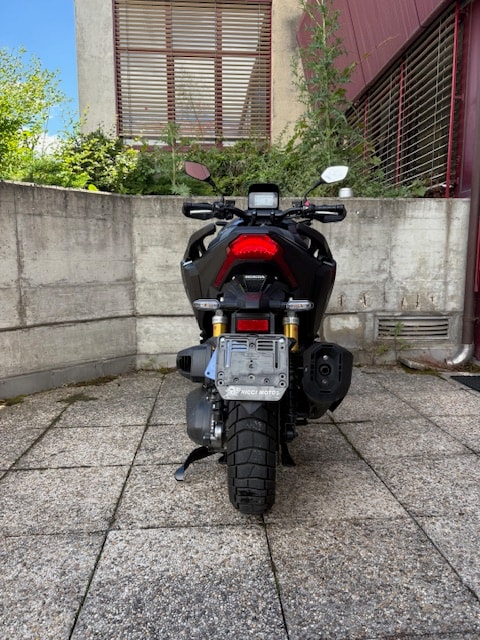 HONDA ADV 350-image-3