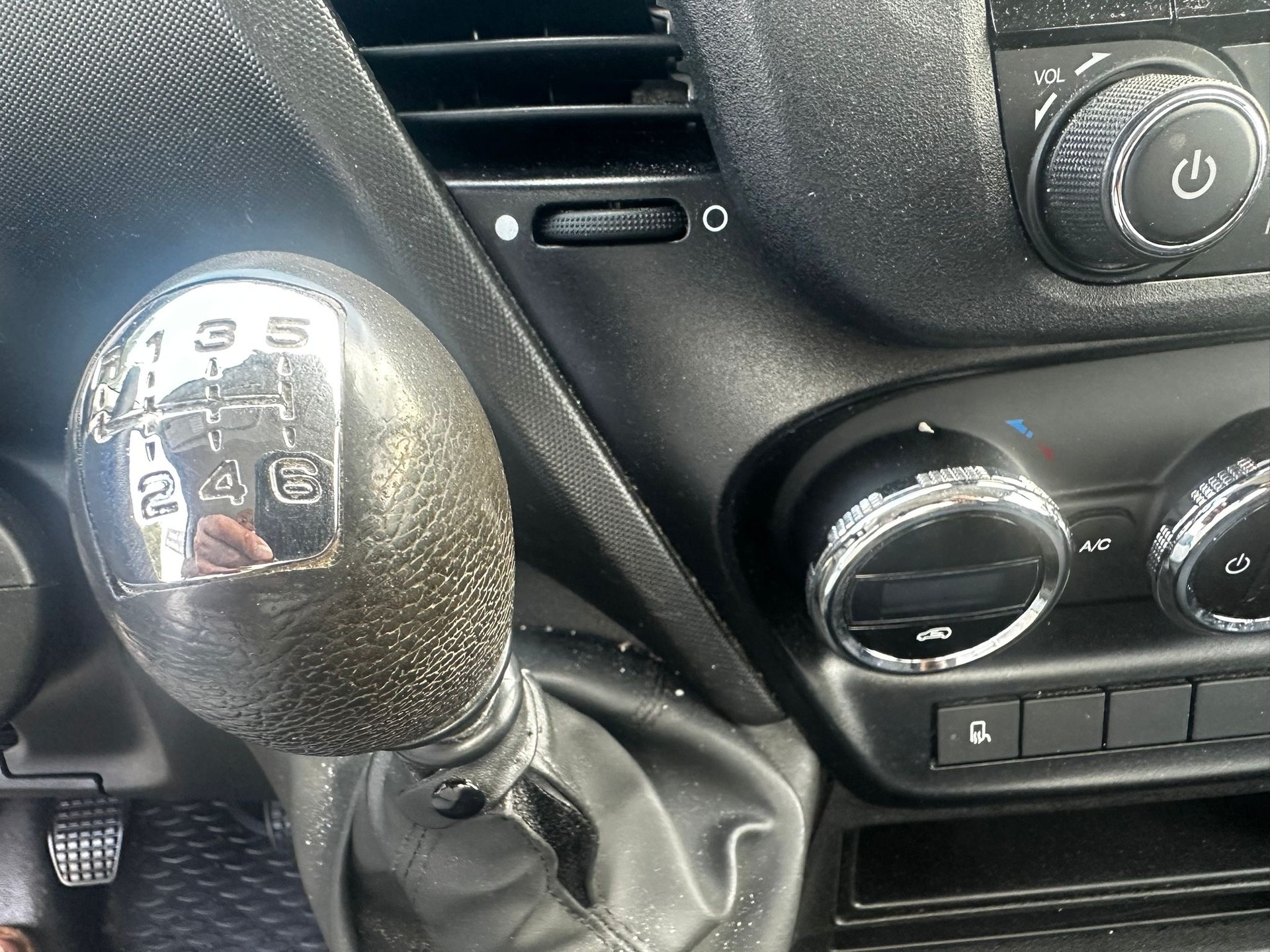 IVECO 35 S16-image-5