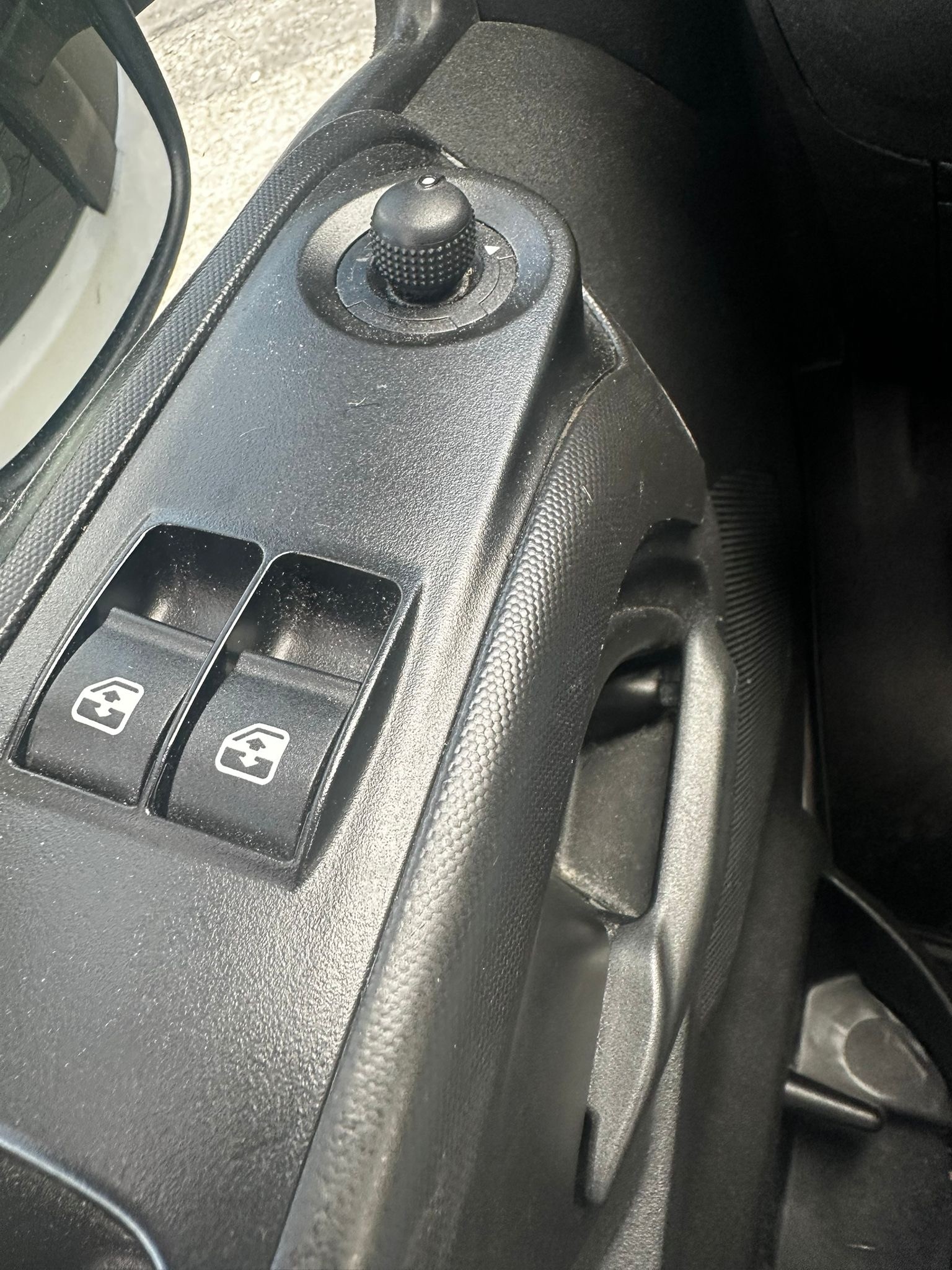 IVECO 35 S16-image-11