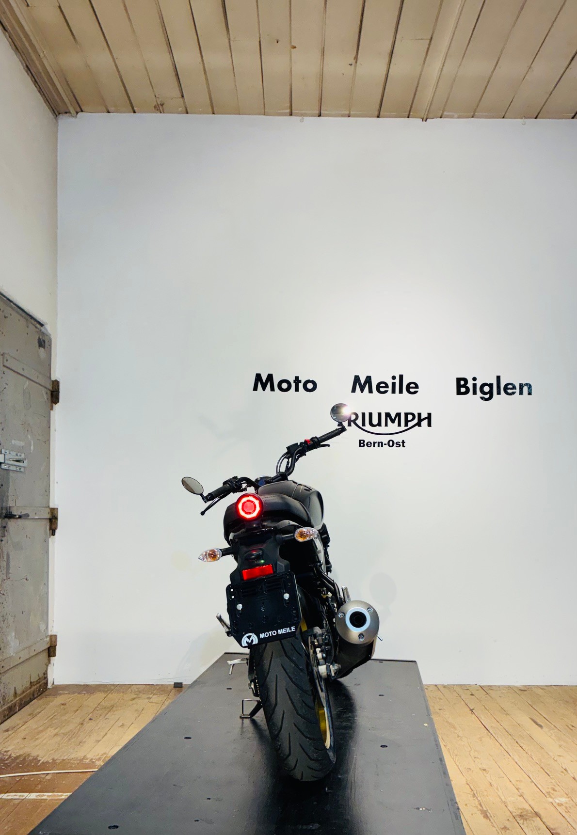 YAMAHA XSR 125-image-4
