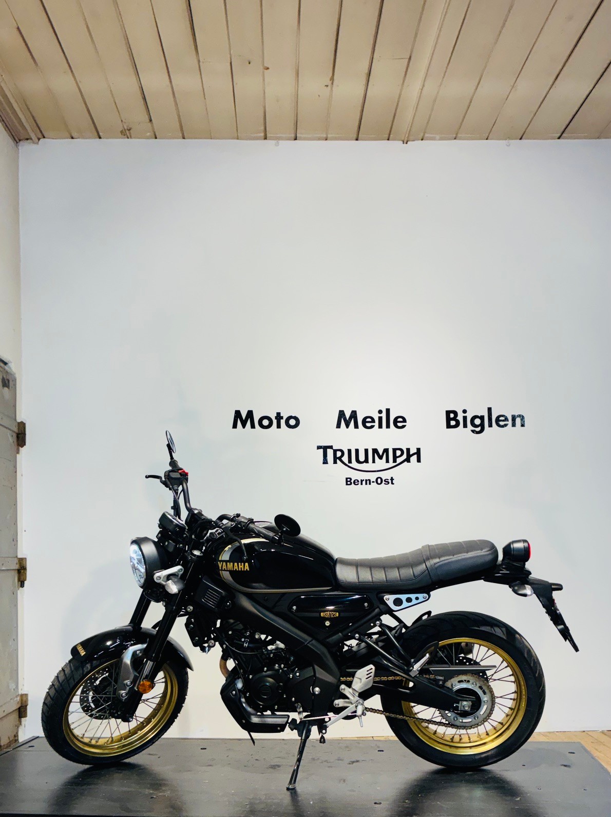 YAMAHA XSR 125-image-6