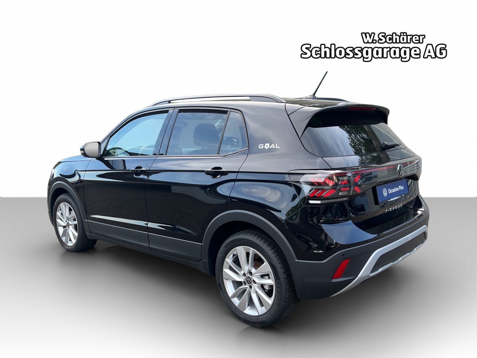 VW T-Cross 1.0 TSI EVO Life DSG-showroom-element-2
