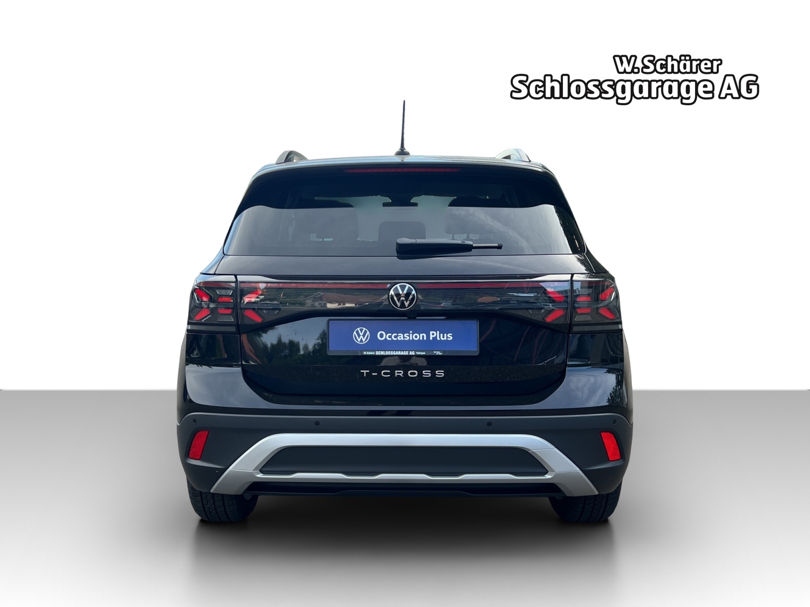 VW T-Cross 1.0 TSI EVO Life DSG-showroom-element-3