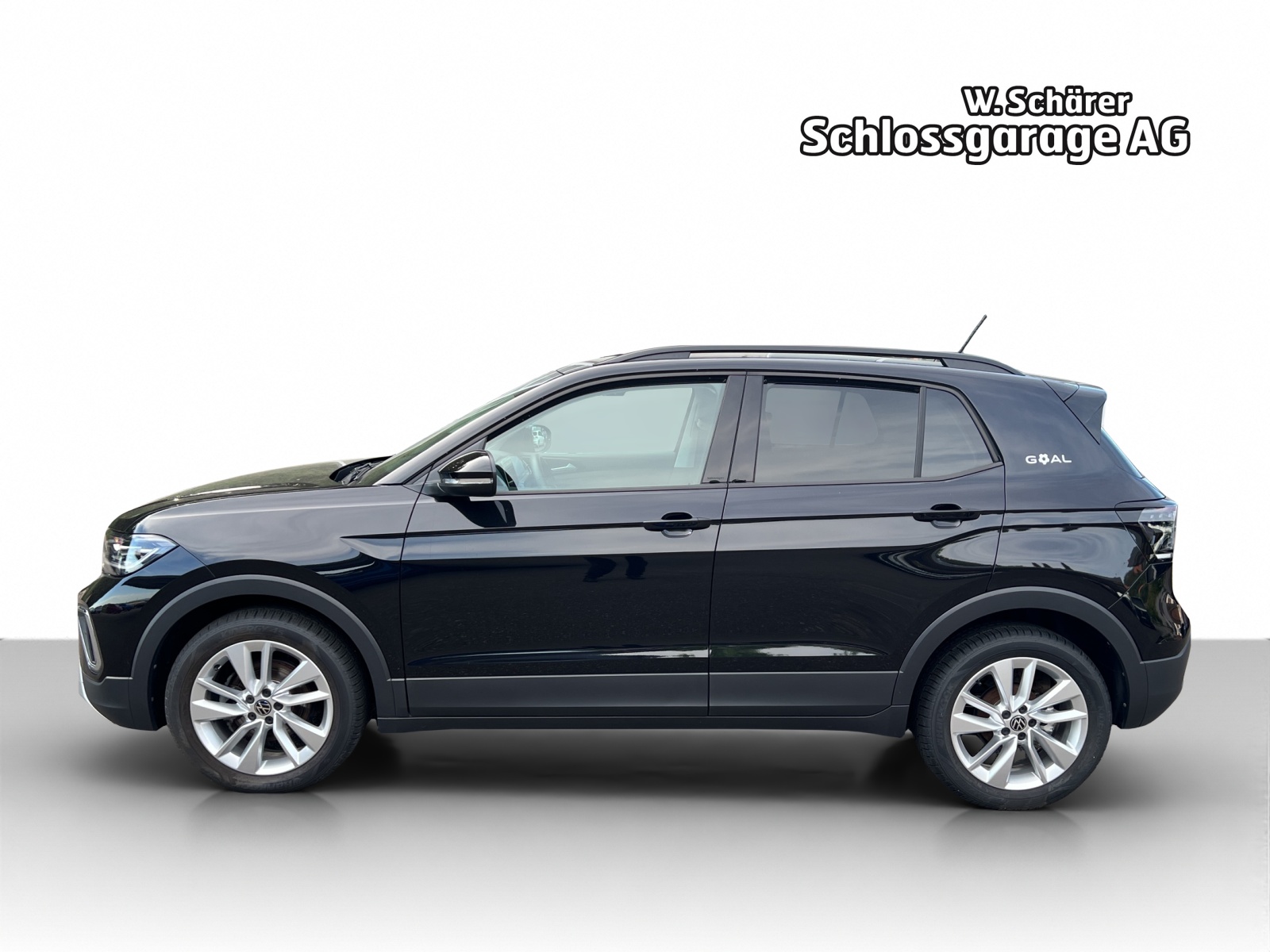 VW T-Cross 1.0 TSI EVO Life DSG-showroom-element-1
