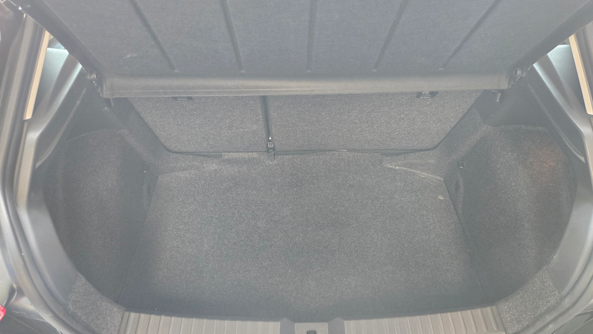 SEAT Ibiza 1.0 EcoTSI Move DSG-image-16