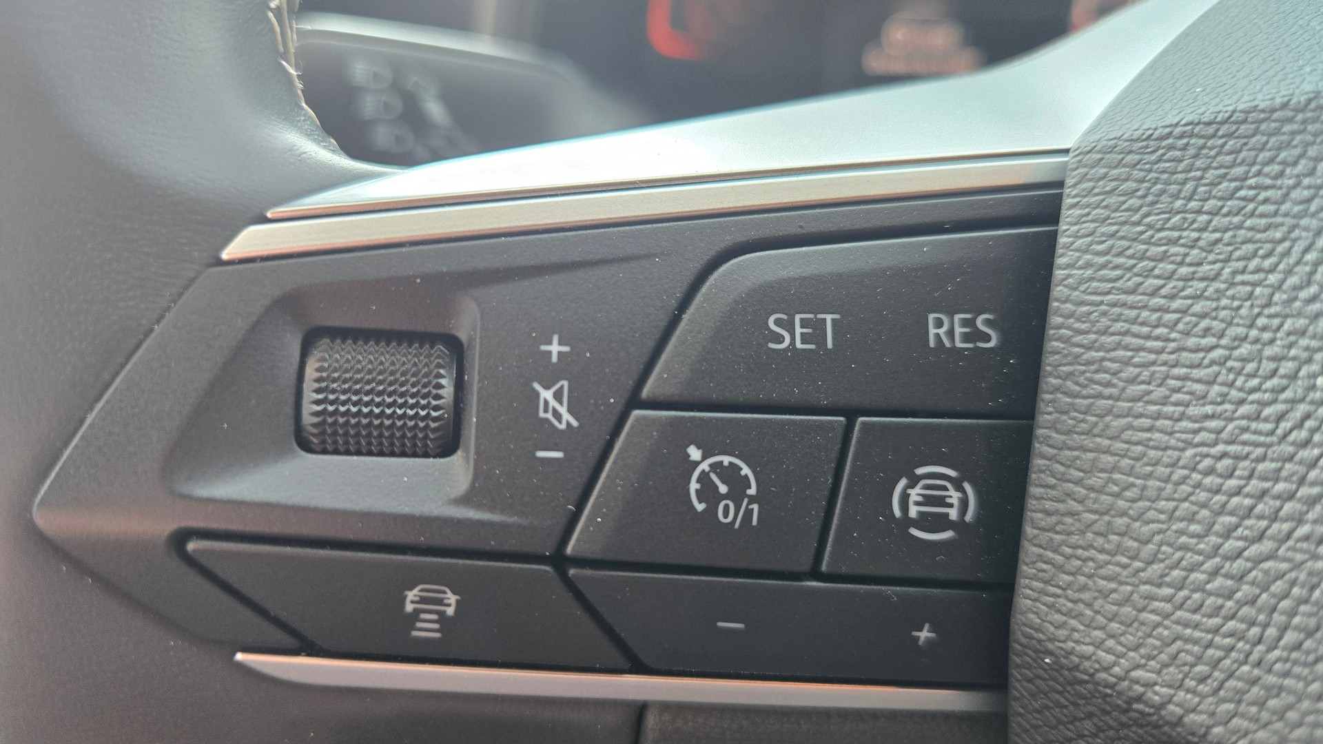 SEAT Ibiza 1.0 EcoTSI Move DSG-image-12
