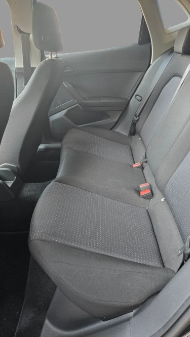 SEAT Ibiza 1.0 EcoTSI Move DSG-image-15