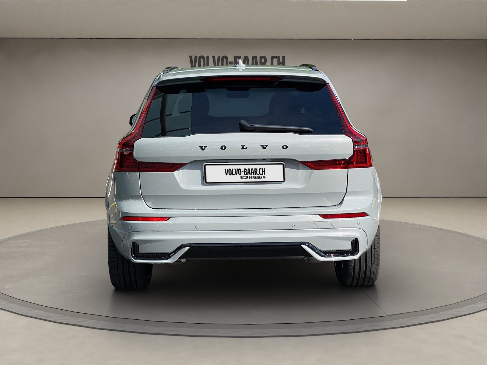 VOLVO XC60 2.0 T8 TE Black Edition eAWD-showroom-element-3
