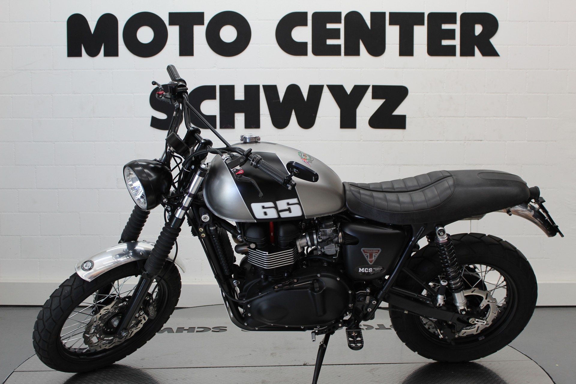 TRIUMPH Scrambler 900-image-3