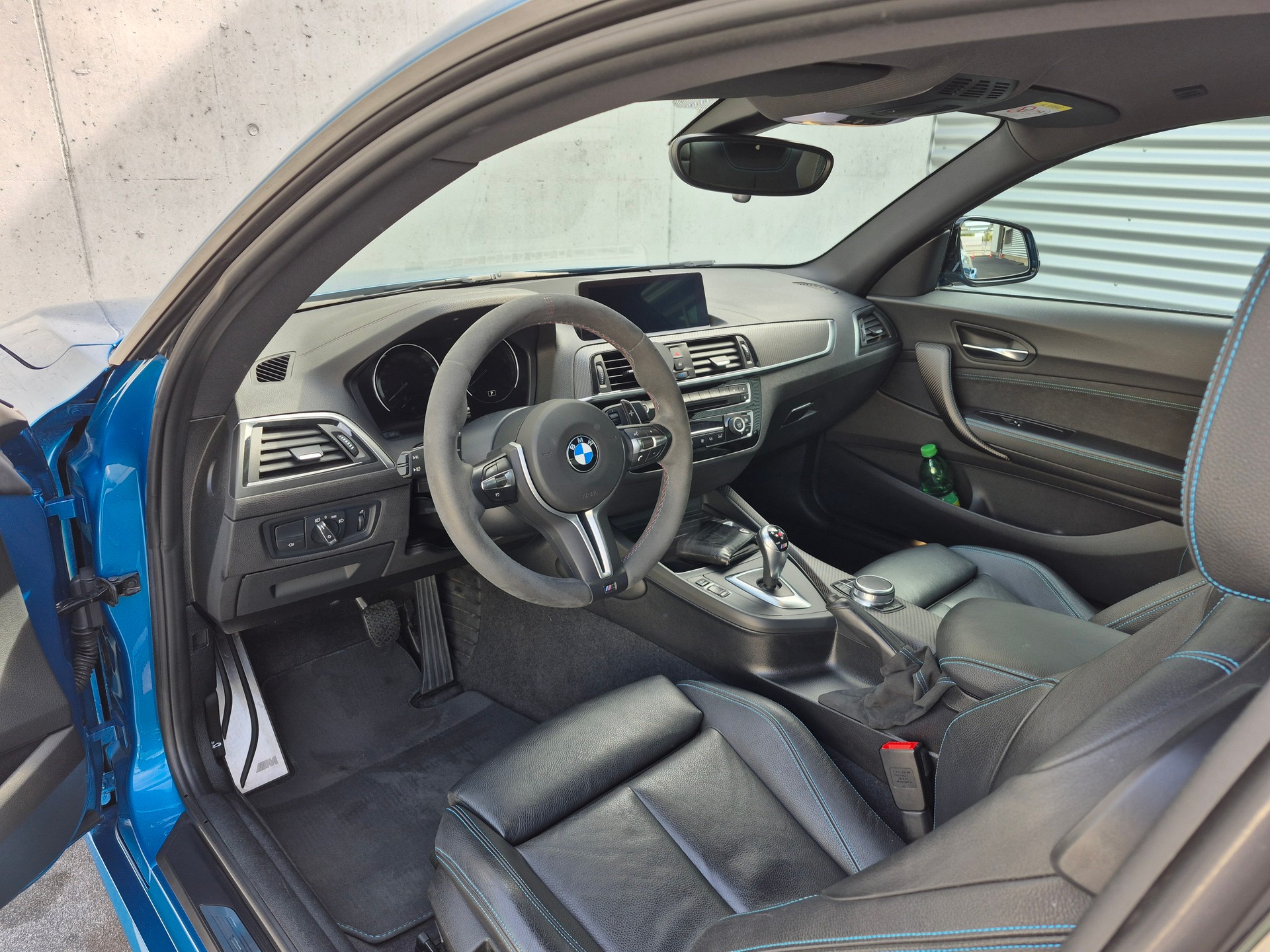 BMW M2-image-4