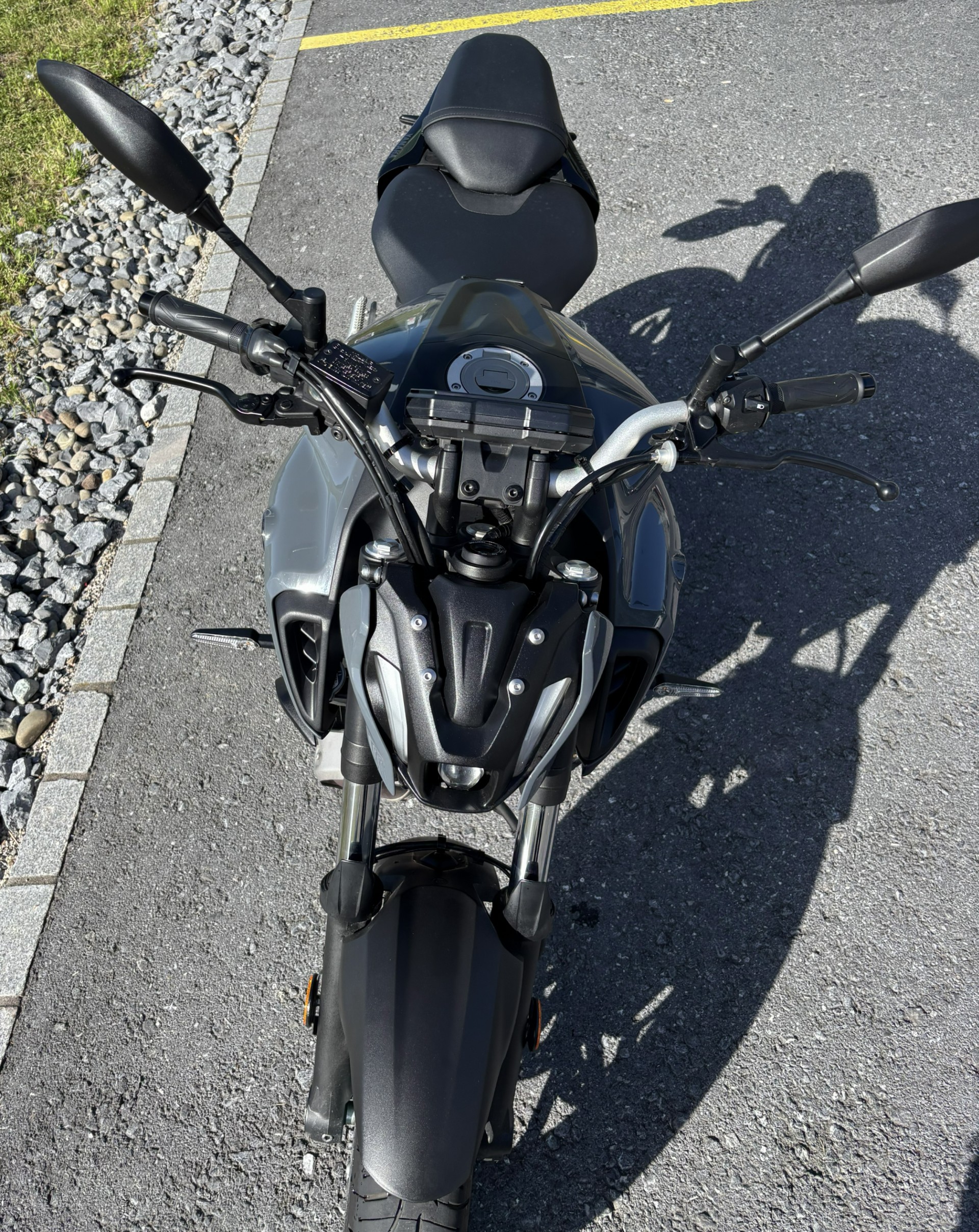 YAMAHA MT-07 (35KW)-image-1