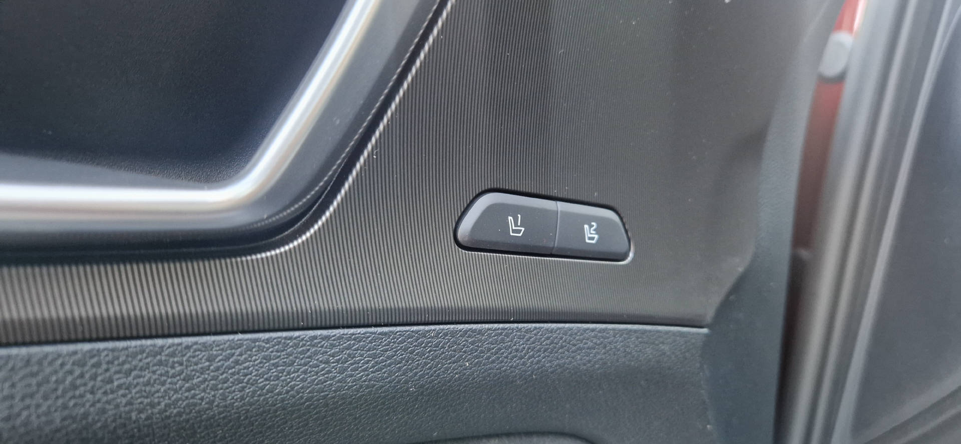 KIA Sportage 1.6 T-GDi Hybrid GT-Line *MY2026*-image-4
