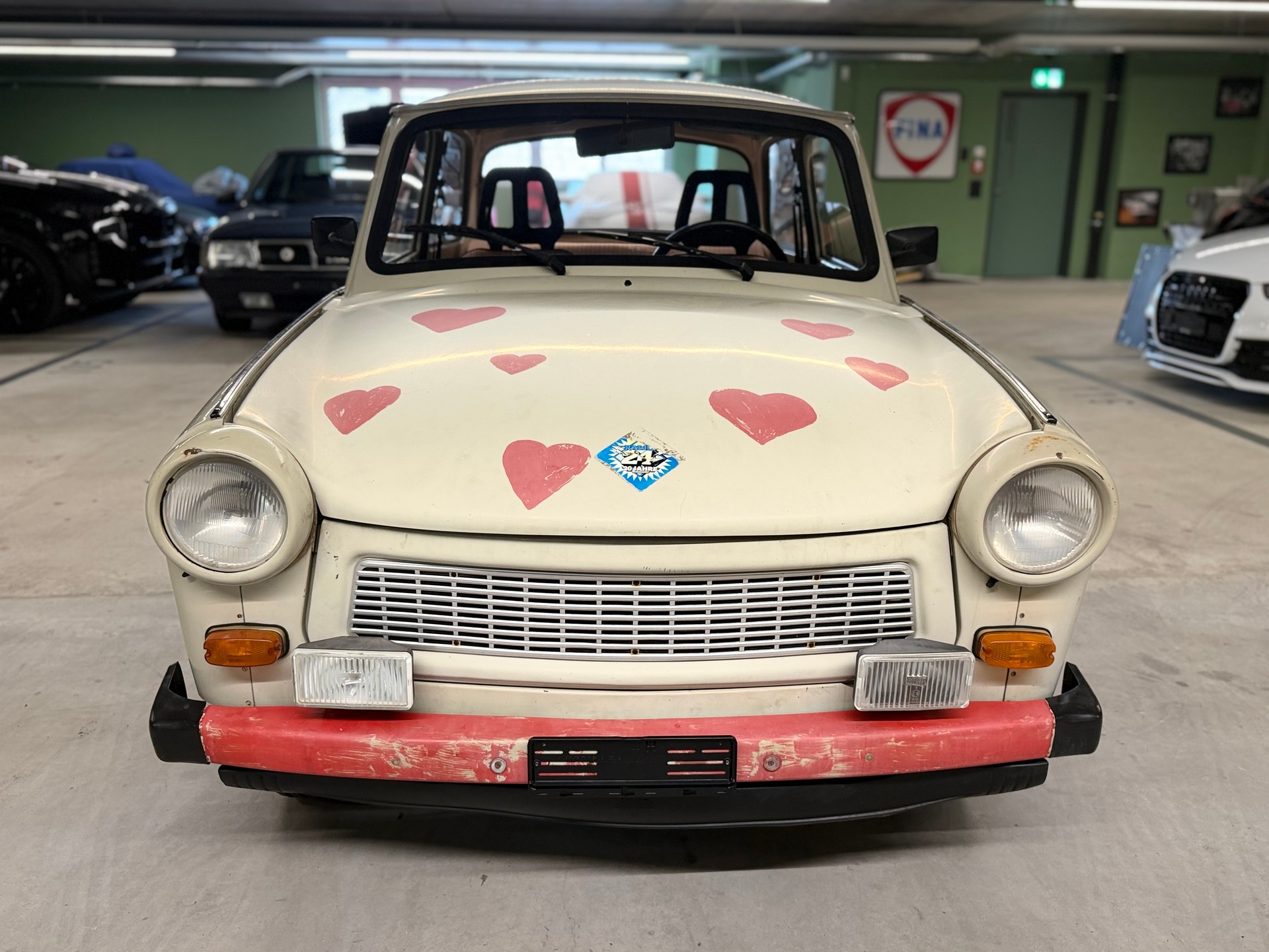 TRABANT 601 S-showroom-element-1