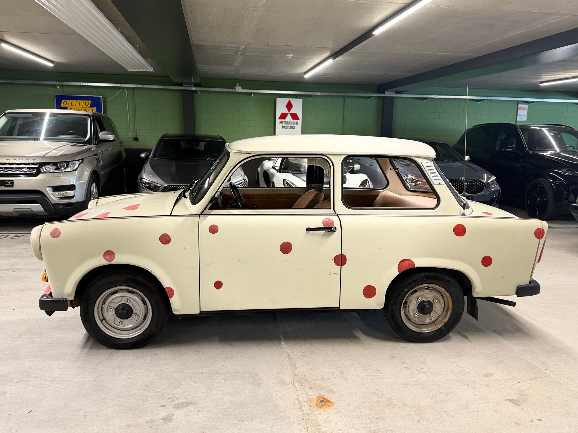 TRABANT 601 S-showroom-element-3