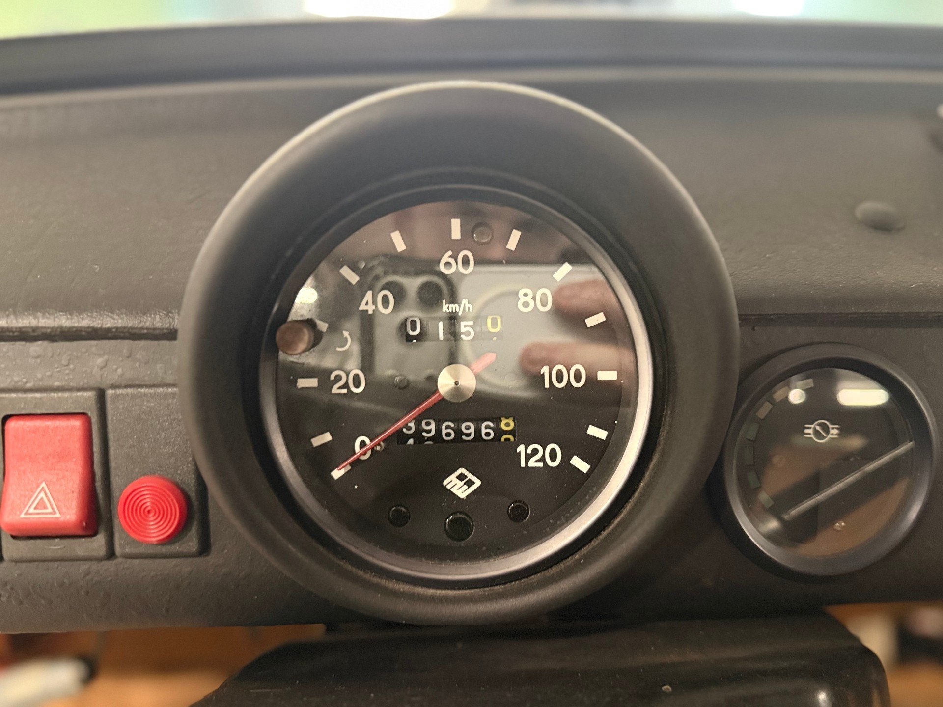 TRABANT 601 S-image-8