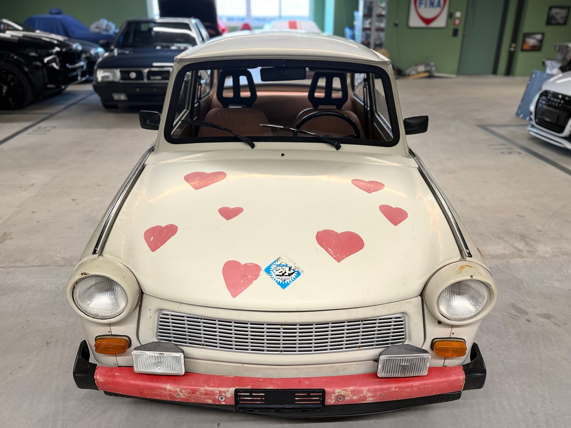 TRABANT 601 S-showroom-element-2