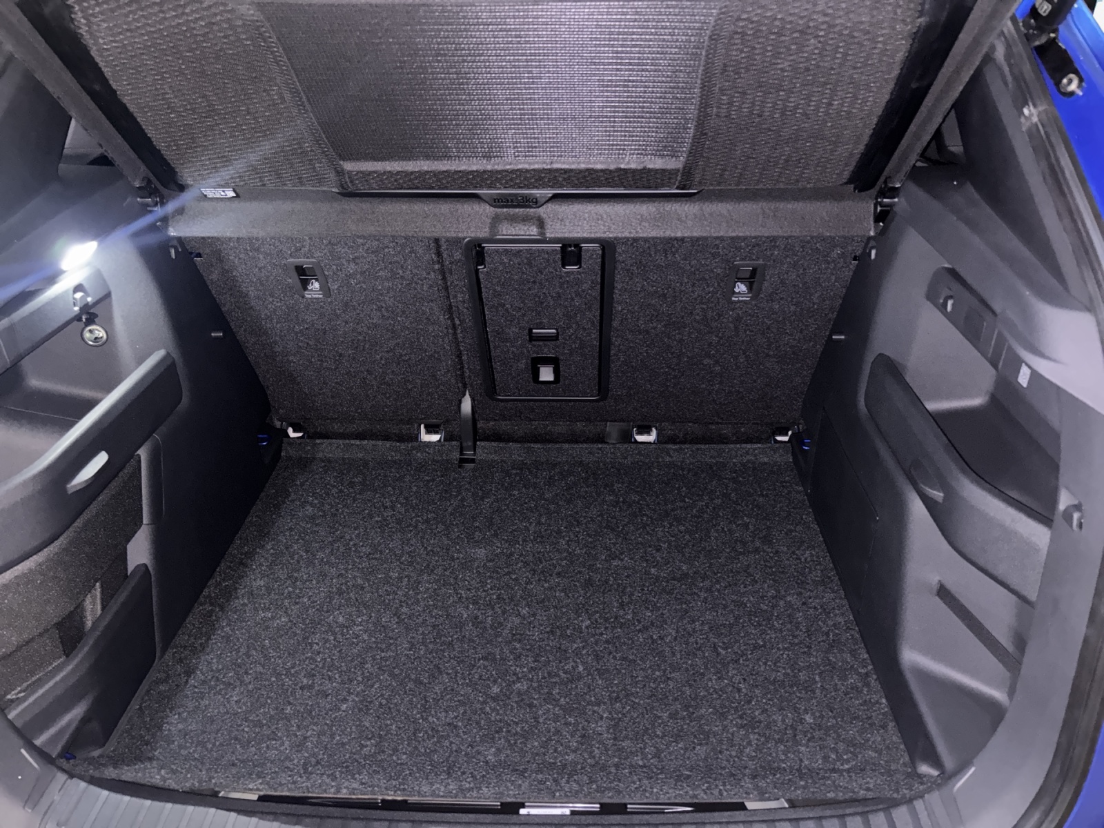 SKODA Elroq RS 4x4-image-12