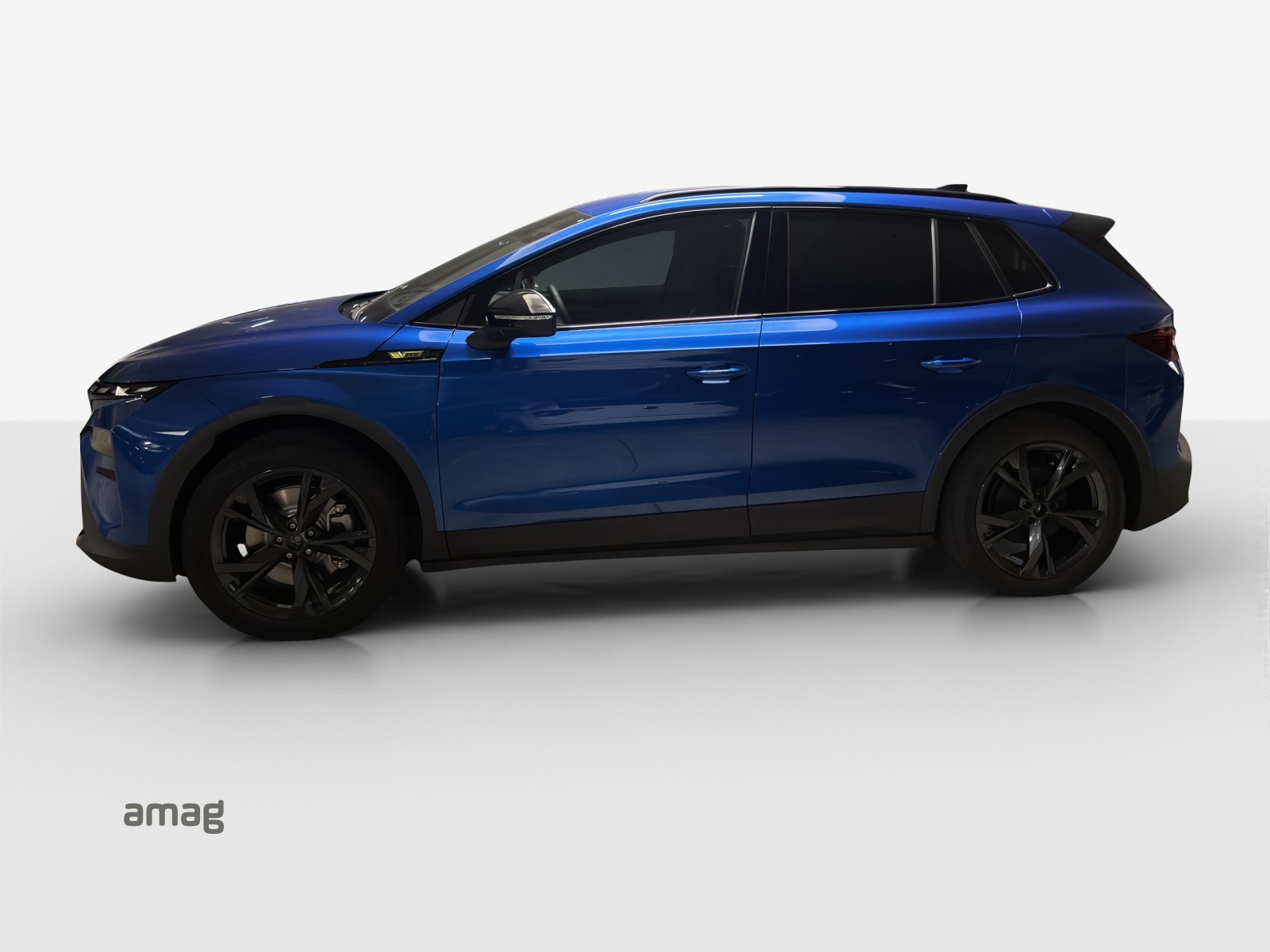 SKODA Elroq RS 4x4-showroom-element-1