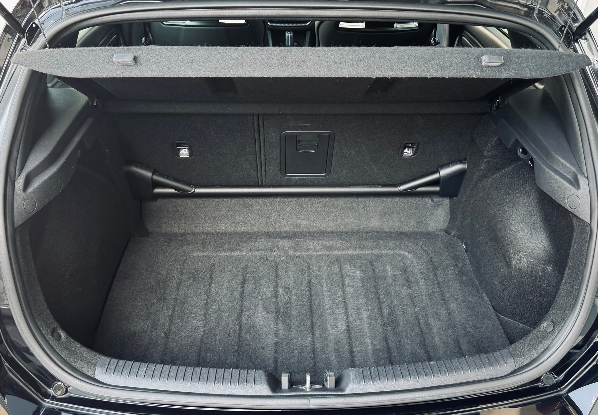 HYUNDAI i30 2.0 T-GDi N DCT-image-10