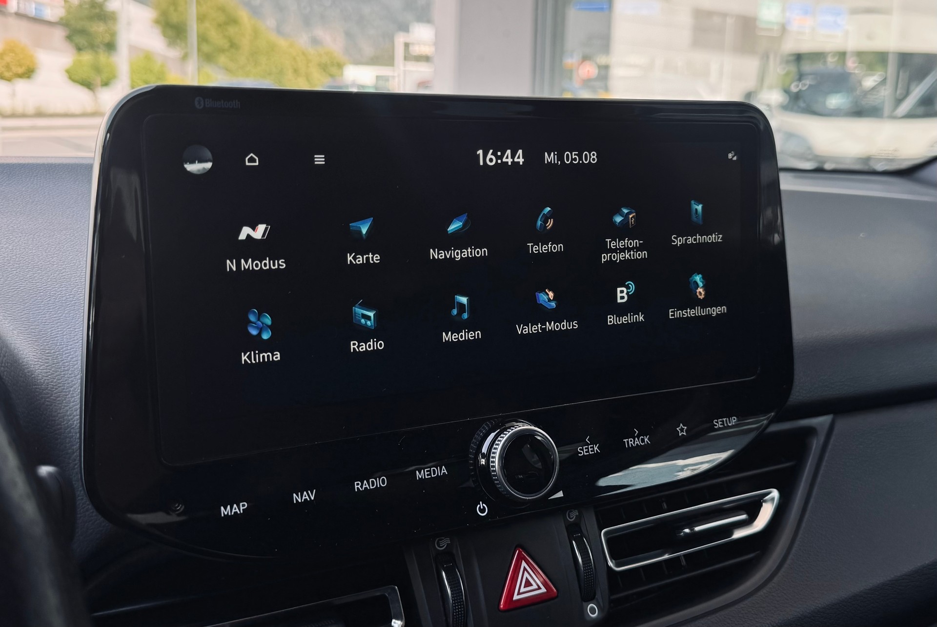 HYUNDAI i30 2.0 T-GDi N DCT-image-15