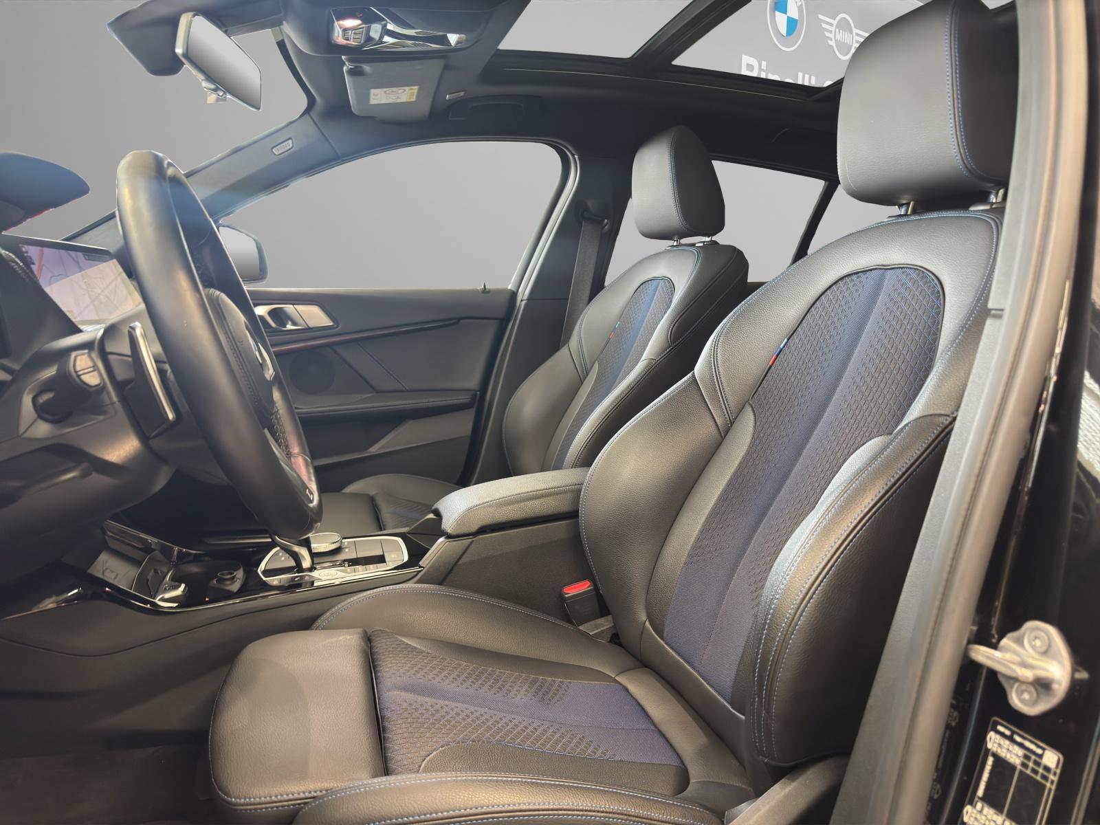 BMW 120d xDrive SAG-image-5