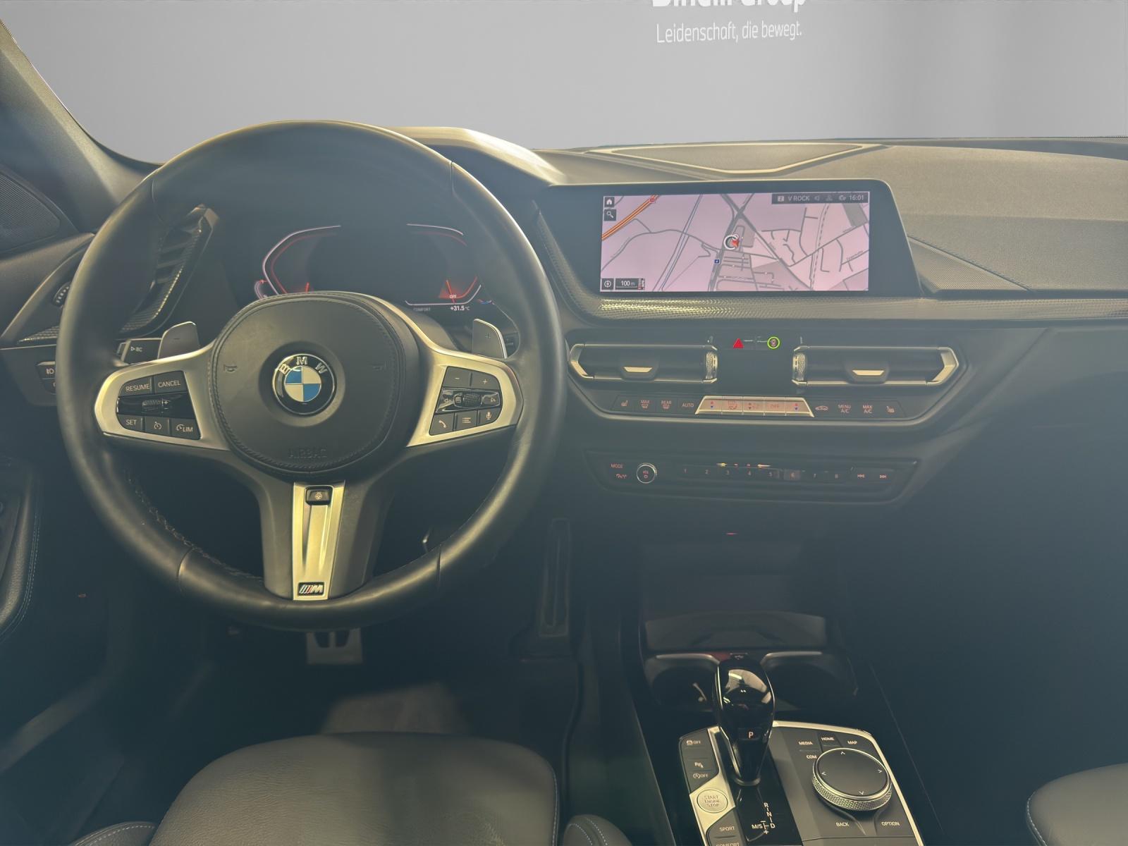 BMW 120d xDrive SAG-image-9