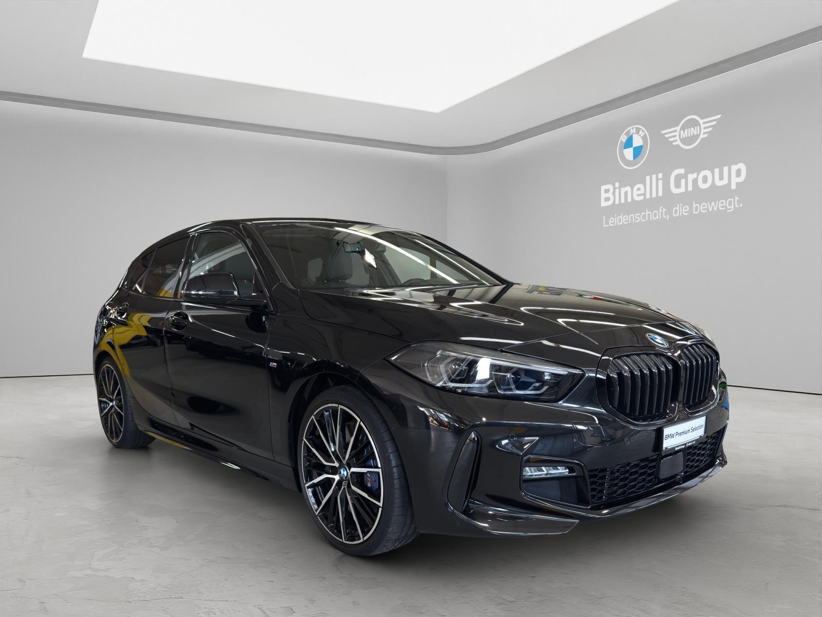 BMW 120d xDrive SAG-image-18