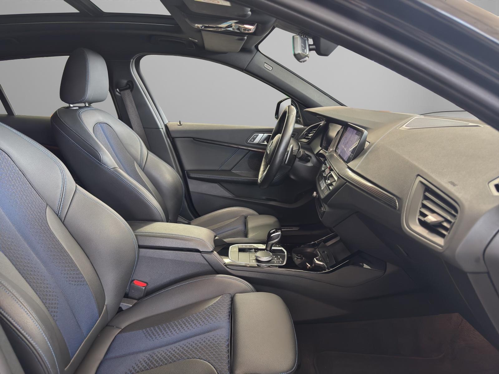 BMW 120d xDrive SAG-image-19