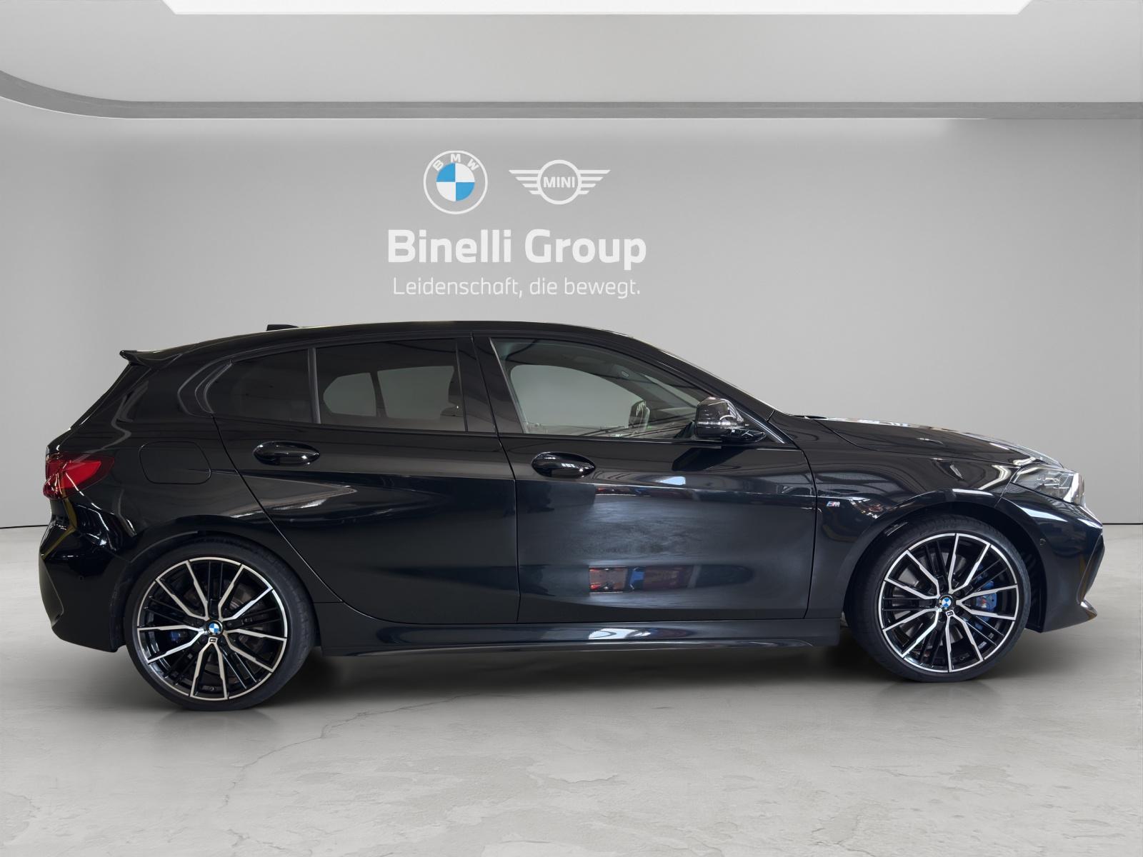 BMW 120d xDrive SAG-image-17