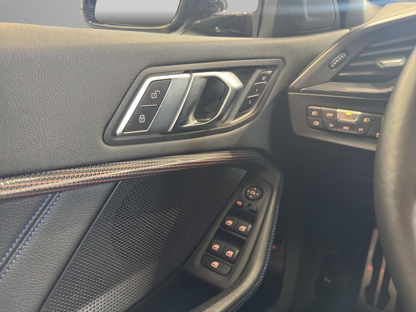 BMW 120d xDrive SAG-image-7
