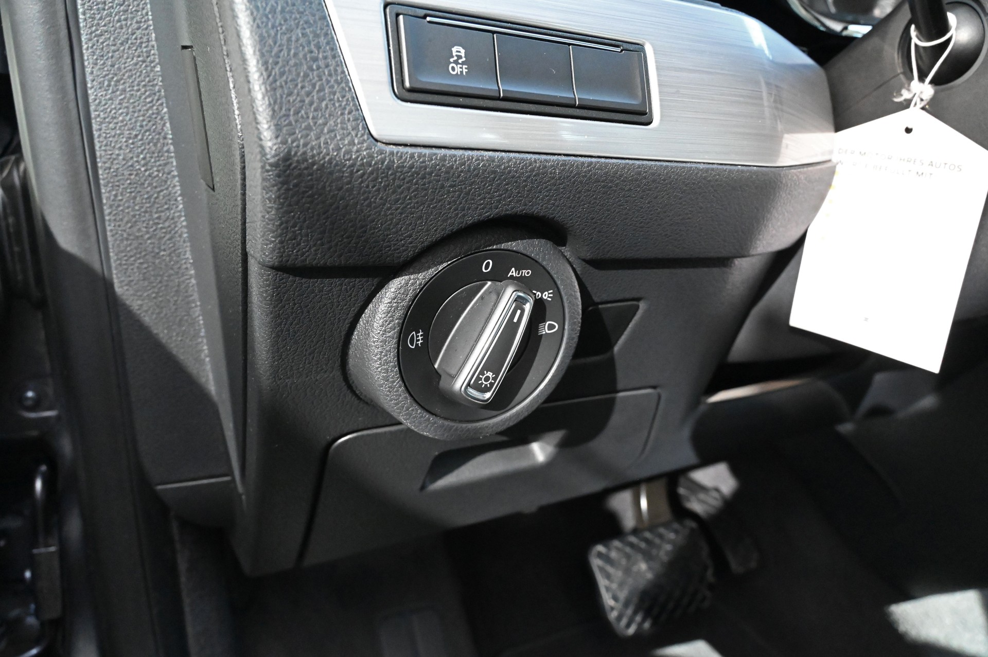 VW T6.1 Multivan 2.0 Bi-TDI Comfortline 4Motion DSG-image-14